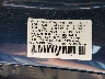 1HGCR2F3XDA****** Used 2013 Honda Accord in High Point