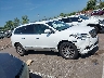 5GAKRBKD6HJ****** Used 2017 Buick Enclave in Tennessee State