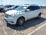 5GAKRBKD6HJ****** Used and Repairable 2017 Buick Enclave in Memphis