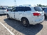 5GAKRBKD6HJ****** Salvage and Repairable 2017 Buick Enclave in Memphis