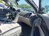 5GAKRBKD6HJ****** Used and Repairable 2017 Buick Enclave in Tennessee State