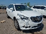 5GAKRBKD6HJ****** Salvage and Repairable 2017 Buick Enclave in Tennessee State