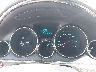 5GAKRBKD6HJ****** Salvage 2017 Buick Enclave in Memphis