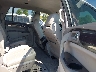 5GAKRBKD6HJ****** Wrecked 2017 Buick Enclave in Memphis