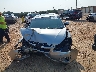JF1GPAD66D2****** Wrecked 2013 Subaru Impreza in North Carolina State