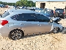 JF1GPAD66D2****** Used 2013 Subaru Impreza in North Carolina State