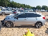 JF1GPAD66D2****** Repairable 2013 Subaru Impreza in North Carolina State