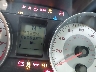 JF1GPAD66D2****** Salvage 2013 Subaru Impreza