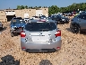 JF1GPAD66D2****** Wrecked 2013 Subaru Impreza
