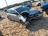 JF1GPAD66D2****** Salvage and Wrecked 2013 Subaru Impreza in Concord