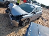 JF1GPAD66D2****** Used and Repairable 2013 Subaru Impreza in Concord