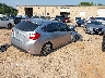 JF1GPAD66D2****** Salvage and Wrecked 2013 Subaru Impreza in North Carolina State