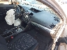 JF1GPAD66D2****** Used and Repairable 2013 Subaru Impreza in North Carolina State