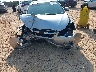 JF1GPAD66D2****** Salvage and Repairable 2013 Subaru Impreza in North Carolina State
