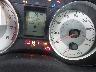 JF1GPAD66D2****** Salvage 2013 Subaru Impreza in Concord