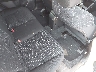 JF1GPAD66D2****** Wrecked 2013 Subaru Impreza in Concord