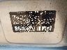 JF1GPAD66D2****** Used 2013 Subaru Impreza in Concord