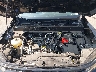 3FMCR9C62RR****** Repairable 2024 Ford Bronco Sport in Long Island
