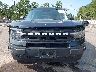 3FMCR9C62RR****** Used 2024 Ford Bronco Sport in New York State
