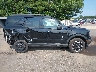 3FMCR9C62RR****** Repairable 2024 Ford Bronco Sport in New York State