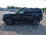3FMCR9C62RR****** Salvage 2024 Ford Bronco Sport