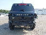 3FMCR9C62RR****** Used 2024 Ford Bronco Sport