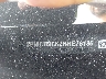 3FMCR9C62RR****** Repairable 2024 Ford Bronco Sport