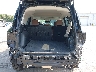 3FMCR9C62RR****** Salvage and Wrecked 2024 Ford Bronco Sport in Long Island