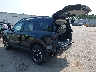 3FMCR9C62RR****** Salvage and Repairable 2024 Ford Bronco Sport in Long Island