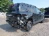 3FMCR9C62RR****** Salvage and Wrecked 2024 Ford Bronco Sport in New York State