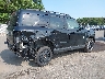 3FMCR9C62RR****** Salvage and Repairable 2024 Ford Bronco Sport in New York State