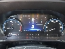 3FMCR9C62RR****** Salvage 2024 Ford Bronco Sport in Long Island