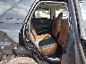 3FMCR9C62RR****** Wrecked 2024 Ford Bronco Sport in Long Island