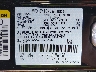 3FMCR9C62RR****** Used 2024 Ford Bronco Sport in Long Island