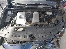 58AFA1C1XMU****** Reparables 2021 Lexus ES en Austin