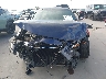 58AFA1C1XMU****** Usados 2021 Lexus ES en Estado de Texas