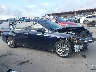 58AFA1C1XMU****** Reparables 2021 Lexus ES en Estado de Texas