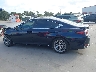 58AFA1C1XMU****** Salvamento 2021 Lexus ES