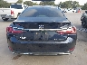 58AFA1C1XMU****** Usados 2021 Lexus ES
