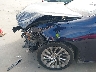 58AFA1C1XMU****** Reparables 2021 Lexus ES