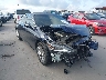 58AFA1C1XMU****** Salvage and Wrecked 2021 Lexus ES in Austin