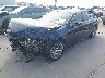 58AFA1C1XMU****** Usados y Reparables 2021 Lexus ES en Austin