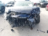 58AFA1C1XMU****** Salvamento y Reparables 2021 Lexus ES en Estado de Texas