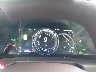 58AFA1C1XMU****** Salvamento 2021 Lexus ES en Austin