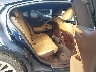 58AFA1C1XMU****** Destrozados 2021 Lexus ES en Austin