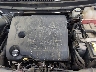 1GNEVFKW4JJ****** Reparables 2018 Chevrolet Traverse en Erie