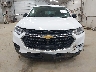 1GNEVFKW4JJ****** Destrozados 2018 Chevrolet Traverse en Estado de Pennsylvania
