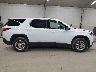 1GNEVFKW4JJ****** Usados 2018 Chevrolet Traverse en Estado de Pennsylvania