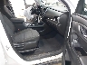 1GNEVFKW4JJ****** Usados y Reparables 2018 Chevrolet Traverse en Estado de Pennsylvania