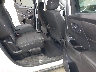 1GNEVFKW4JJ****** Destrozados 2018 Chevrolet Traverse en Erie